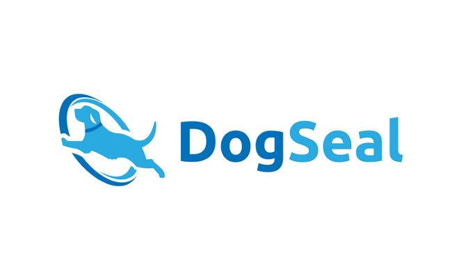 DogSeal.com